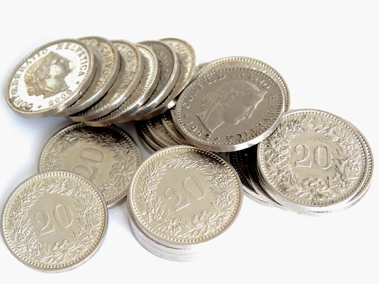 Economía para Sagitario en el 2023