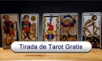 https://www.tarotamor.eu/