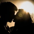 Cómo hacer que un hombre Escorpio te busque