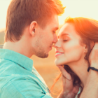 Cómo enamorar a un Tauro si eres Leo