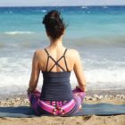 Mujer Libra: Cómo es